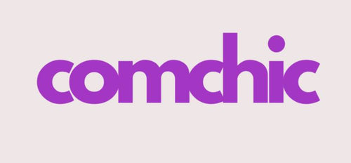 ComChic